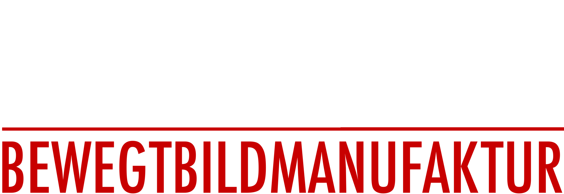 emefka.bewegtbildmanufaktur