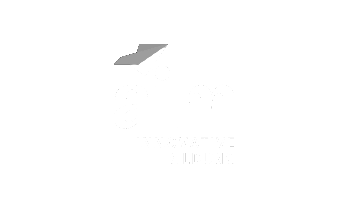 AIM