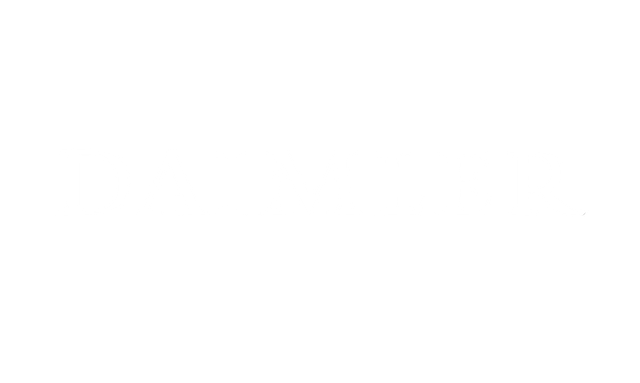 Daimler