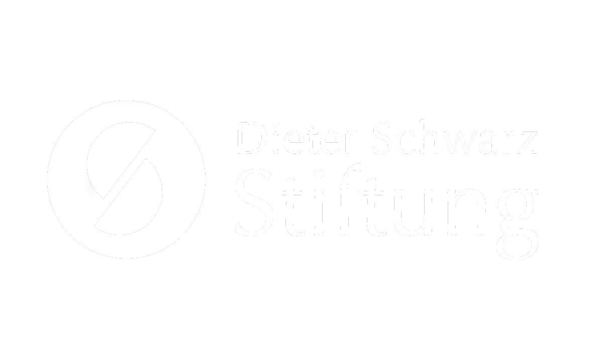 Dieter Schwarz Stiftung