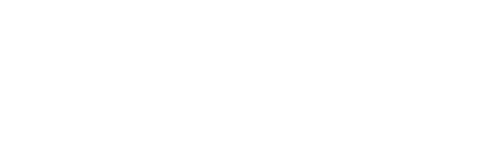 Hochschule Heilbronn