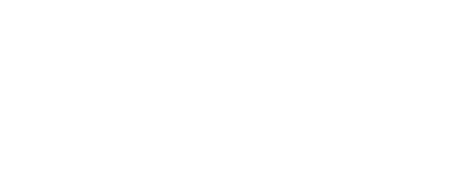 Berberich Systems