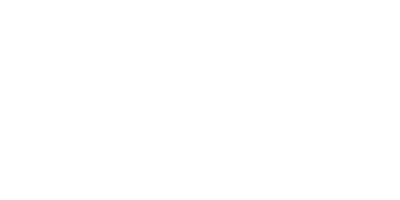 FKFS