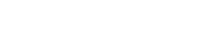 Hochschule Reutlingen