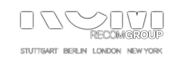Recom