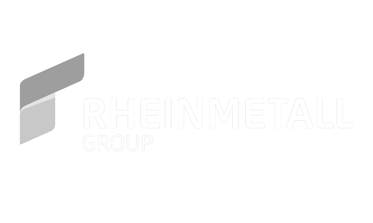 Rheinmetall