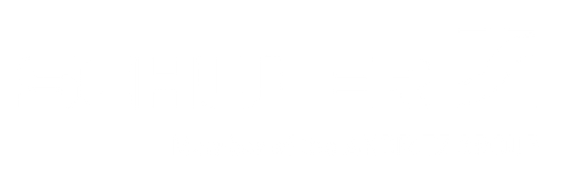 Schuler