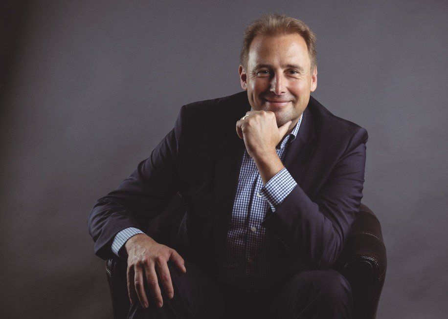 Sven Förschner
