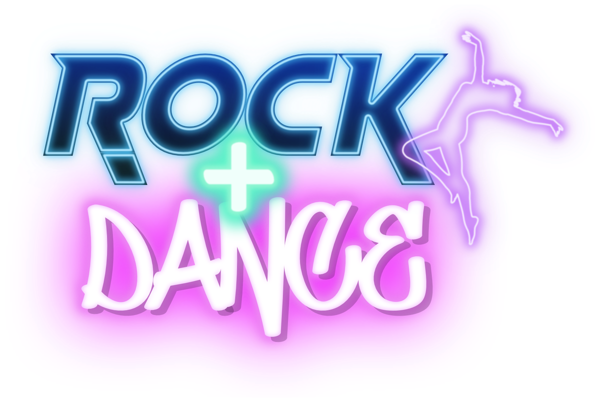 Rock + Dance